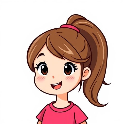 八卦小能手